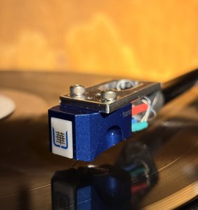IMG_1815.jpeg