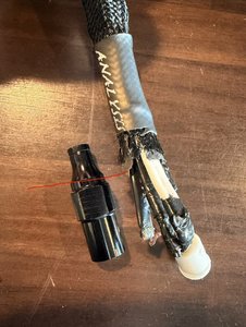 IMG_1819.jpeg