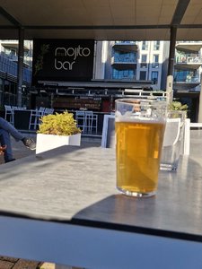 20250927_160109.jpg