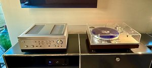 IMG_9747.jpeg