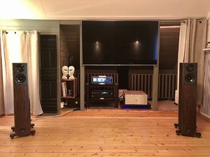 IMG_7013.jpeg