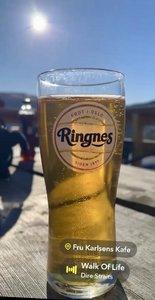 IMG_9655.jpeg