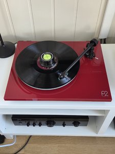 20250927_140315.jpg