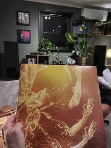 IMG_7133.jpeg