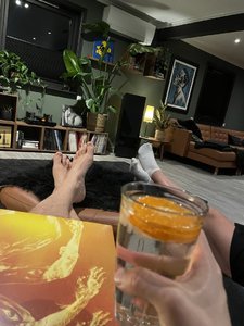 IMG_7134.jpeg