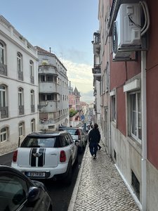 IMG_0903.jpeg