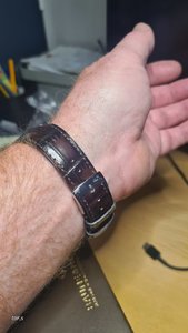 20250926_182745.jpg