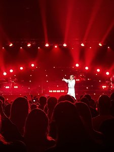 IMG_1764.jpeg