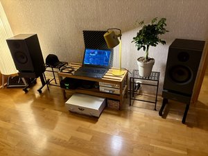 13905E94-10D5-41EE-AD88-89EC74214588.jpeg