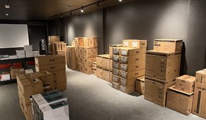 IMG_7836.JPG
