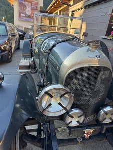 IMG_5606.jpeg