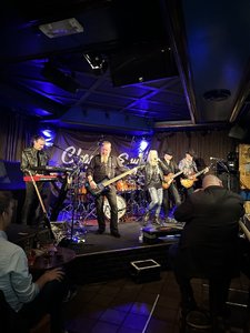 IMG_3574.jpeg