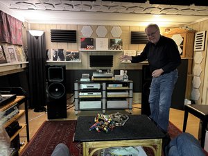 IMG_1420.jpeg