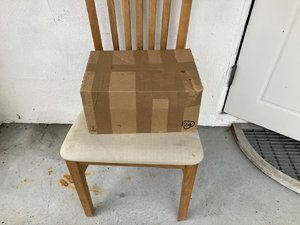 IMG_9087.jpeg