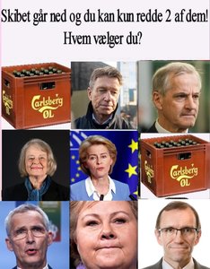 Carlsberg.jpg