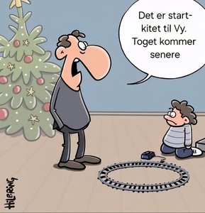 Startkitet Til VY.jpg