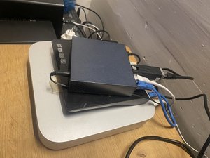 IMG_2066.jpeg