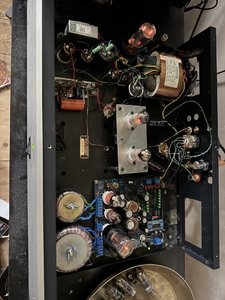 IMG_6066.jpeg