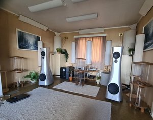 IMG_2030.jpeg