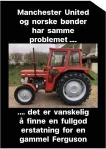 1759183141932.png