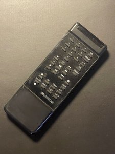 IMG_5402.jpeg
