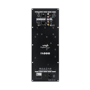 HYPEX-FUSION-AMP-FA253-1_1920x1920.jpg