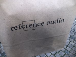 IMG_0541.jpeg