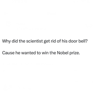 1759225661453.png