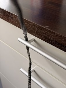 IMG_1830.jpeg