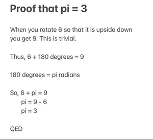 1759230254692.png