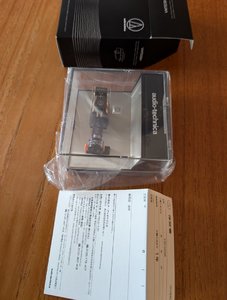 1000003805.jpg