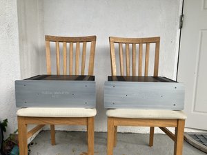 IMG_9080.jpeg