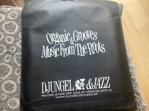 IMG_0383.jpeg