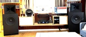 IMG_2445.jpeg