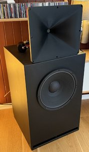 IMG_2446.jpeg