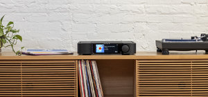 371-Black-Main-Set-up-DSCF1980_Streaming_1620x760px_Klo-Pelgag.jpg