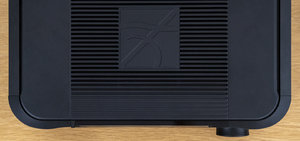 371-Black-Details-DSCF1945_1620x760px.jpg