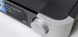371-2-tone-Details-8M5A0295_1620x760px_Klo-Pelgag.jpg