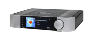 371-2-tone-3-4-Front-8M5A0286_1400x603px_Website-Main-Product-Image.png