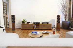 371 Black Main Set up - Streaming - 8M5A0084.jpg