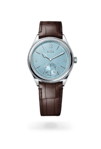 m52506-0002_FP.png