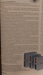 20250930_205020.jpg