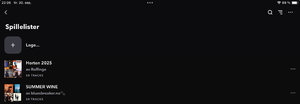 IMG_7017.jpeg