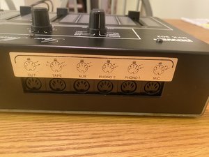 IMG_6006.jpeg