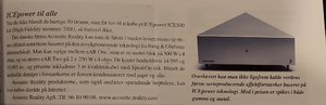 20251001_014038.jpg