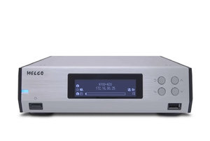 902_c9d9dc19-dbad-427e-aebe-f324245093b6.jpg
