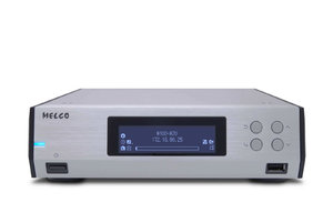 WEB_Image_Melco_N100_Sølv_5TB_Nettverksbridge_og_s_melco-n100-silver313820488_plid_187179.jpg
