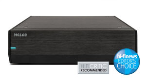 WEB_Image_Melco_S100_2_Sort_nettverkswitch_8_port__melco_s100_black_logo-8520156_plid_208799.jpg