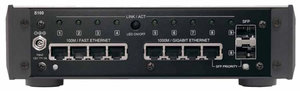 WEB_Image_Melco_S100_2_Sort_nettverkswitch_8_port__melco-s100-data-switch-rear823919755_plid_2...jpg