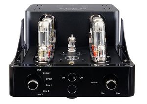 ur triode 25 1.jpg